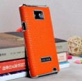/products/carcasa-case-samsung-galaxy-s2-en-aluminio-con-diseno-relieve-rojo/